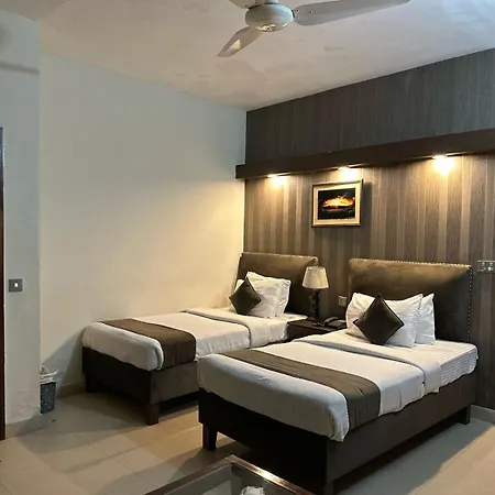 Royal Ilva Hotel-3