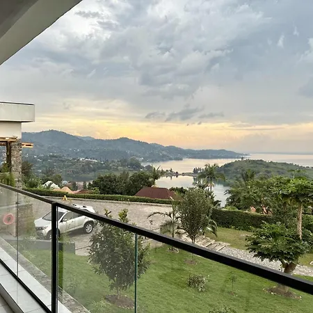 Inyoni Boutique Hotel And Restaurant-3
