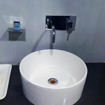 Hotel Rockland-3