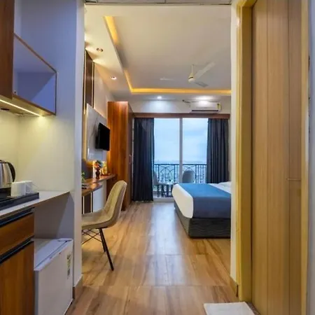 The Kaanha Luxury Suits-3