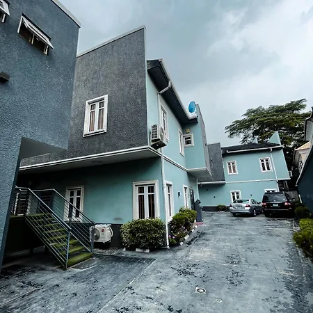 3H Villas-2