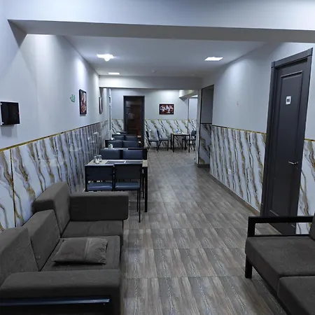 Karaman Hotel-3