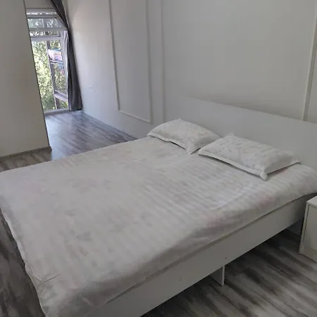 Tenir Hotel-3
