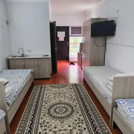 Tenir Hotel-2