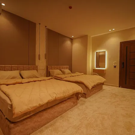 Sydney Hotel - Downtown,Cairo-3