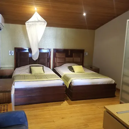 Ochids Safari Club-3