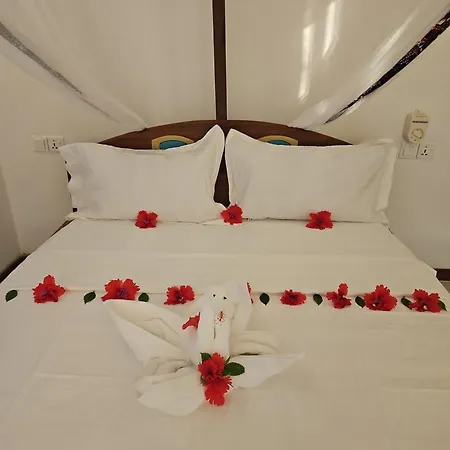 Upole Hotel-2
