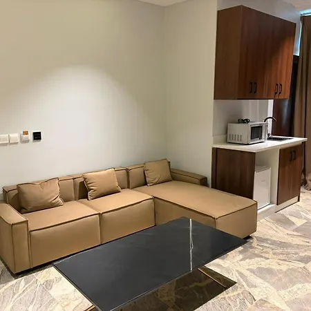 Raynez Resort-2