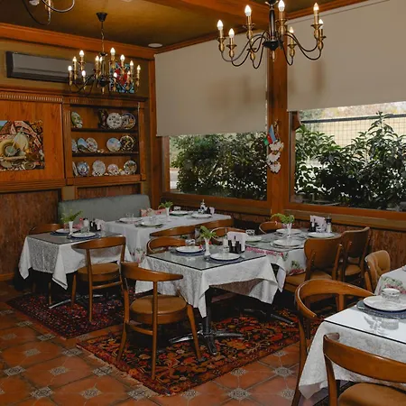 Royal Historical Boutique Hotel-3