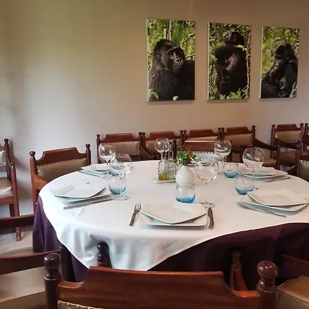 Ochids Safari Club-2
