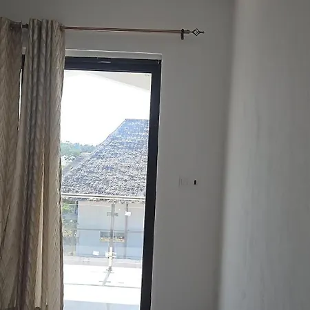 Upole Hotel-3