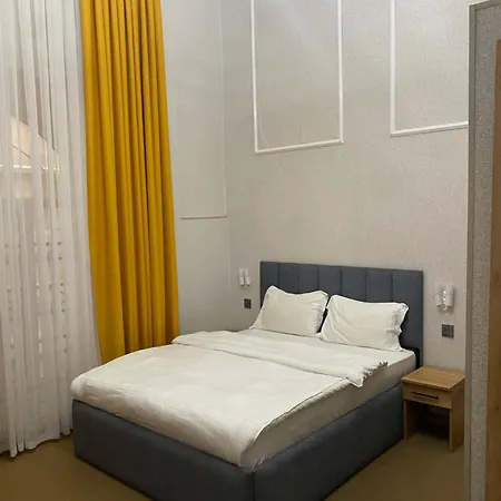 By Mirror Group Hotels-2