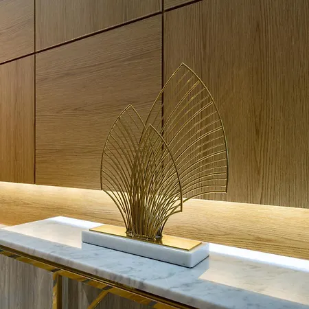 브라운도트호텔 인천 송도 Browndot Hotel Incheon Songdo-3