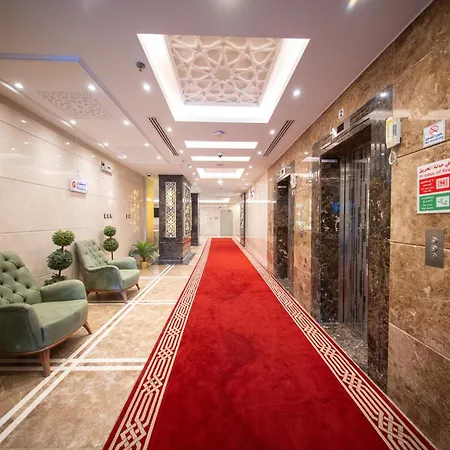 Tamore Hotel By Orvana-2