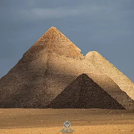New Hils Pyramids-2