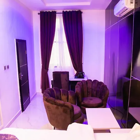 Melody Luxury-2