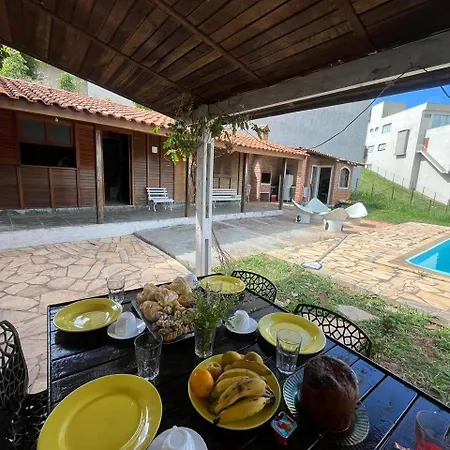 Casa Roots-2
