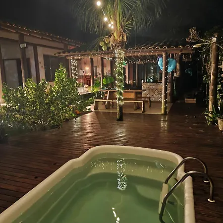 Casa Boa Energia-2