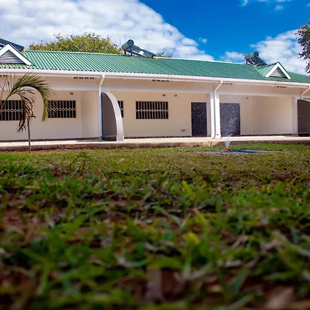 Mercury House-2