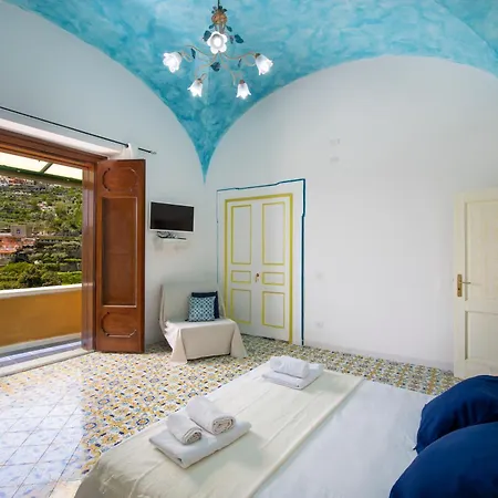 Maison Serena-3