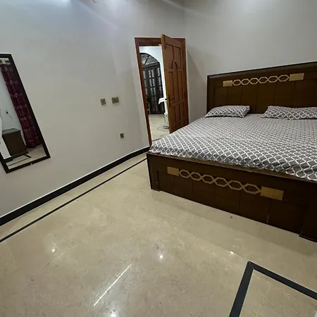 Mir House-2