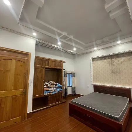 Ivory Garden Villa-2