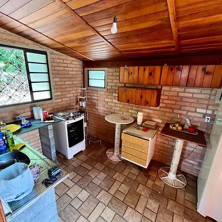 Casa Roots-3