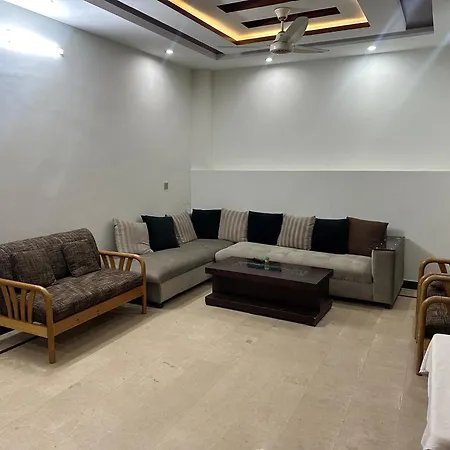 Mir House-3
