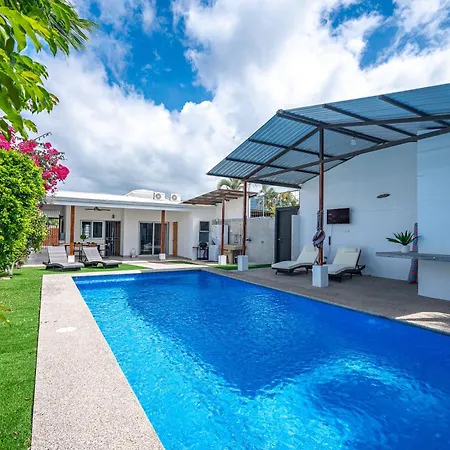 Casa Alegria-3