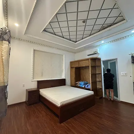 Ivory Garden Villa-3