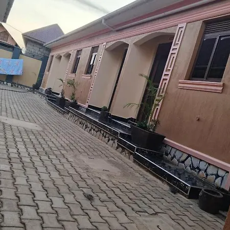 Onlineguest House Katete-3