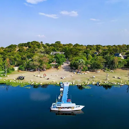 Arra Fishing Lodge-3