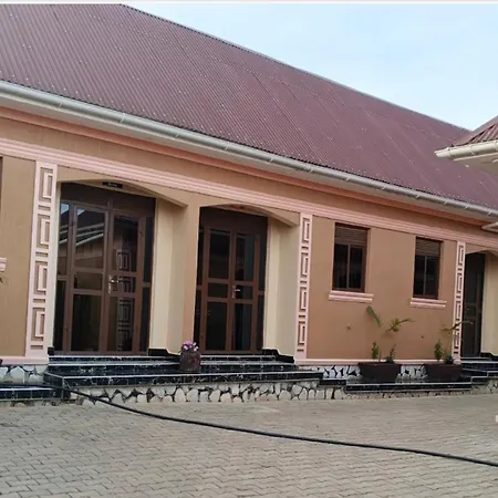 Onlineguest House Katete-2