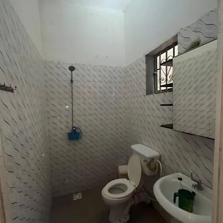 Kt'S Guesthouse-3