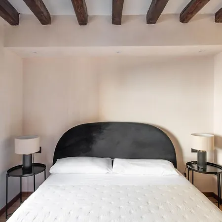 Vittorio Emanuele Suites&Apartments-2