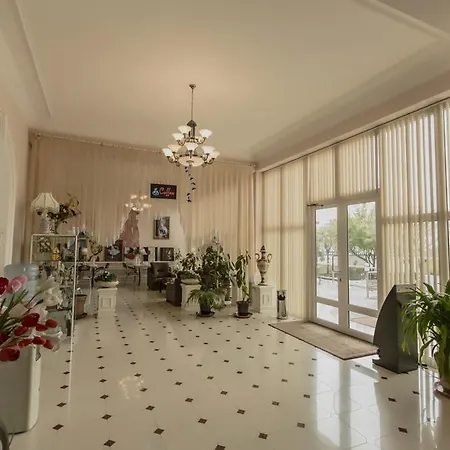 Konstantin Hotel-2