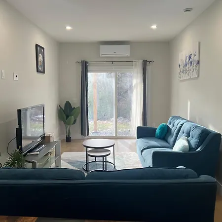 The Cozy Haven-2