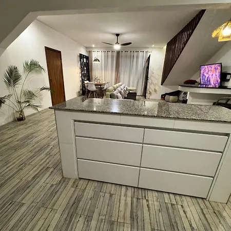Villa Nautical-3