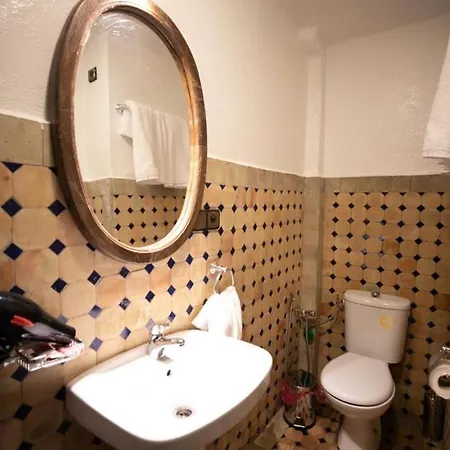 Riad Khadija Nayum-2