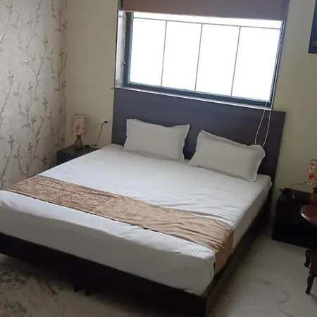 Shauryaaksh Home Stay-3