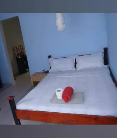 Kt'S Guesthouse-2
