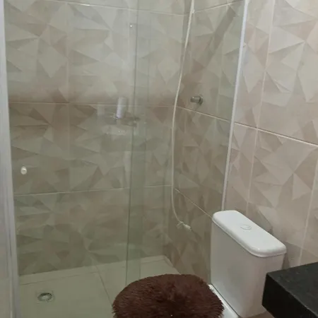 Hostel Ribeira Beira Mar-3