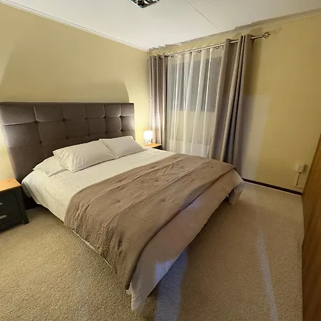 Hostal Mundet-2