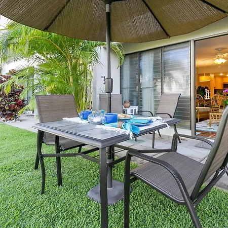 Kihei Hale O Maluhia At Kihei Akahi-2