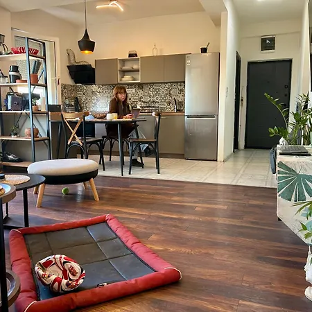 Homestel-3