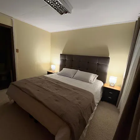 Hostal Mundet-3