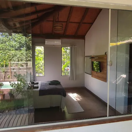 Casa Boa Energia-3