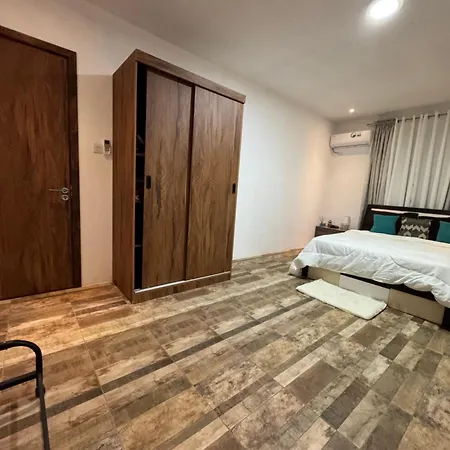 Villa Nautical-2