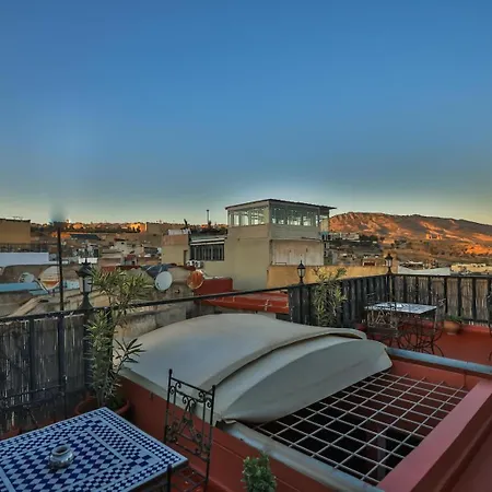 Riad Khadija Nayum-3