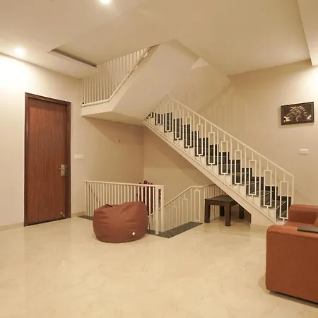 Ruhani Villa By The Staycationer-2